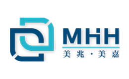 MHH美兆品牌