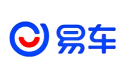 易车网品牌