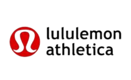 Lululemon品牌