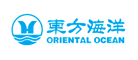 东方海洋品牌