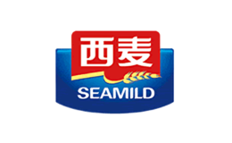 SEAMILD西麦品牌