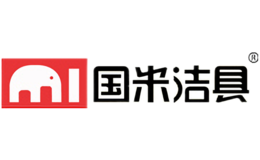 科翔墙布