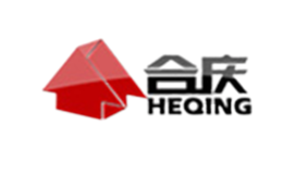 合庆HEQING品牌