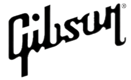 Gibson品牌
