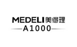 MEDELI美得理品牌