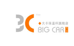 大卡bigcar品牌
