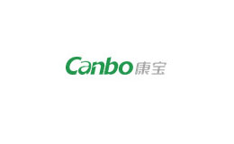 Canbo康宝