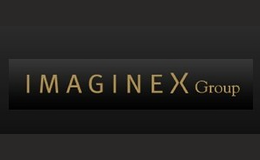 香港俊思集团 iMagineX