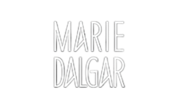 MarieDalgar玛丽黛佳品牌