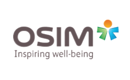 OSIM傲胜品牌