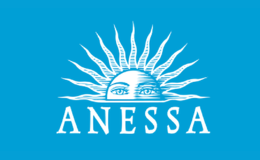 ANESSA安热沙