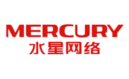 水星网络MERCURY品牌