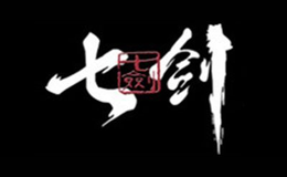 七剑MICROSTEP品牌
