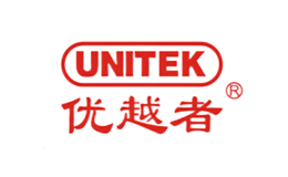 优越者UNITEK品牌
