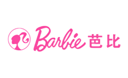 Barbie芭比品牌