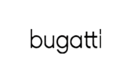 bugatti/宝加力品牌