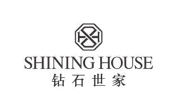 钻石世家ShiningHouse