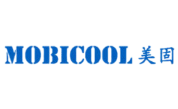 MOBICOOL美固品牌
