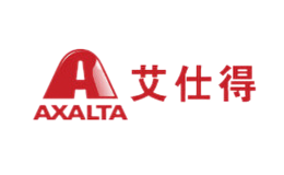 Axalta艾仕得品牌