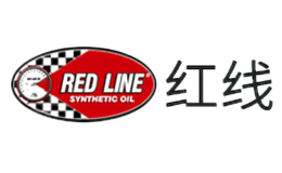 RedLine红线品牌