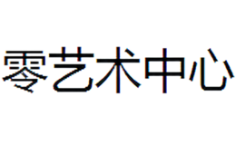 疯马