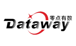 零点咨询Dataway品牌