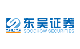 联想之星LegendStar品牌