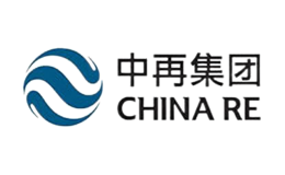 中再集团品牌