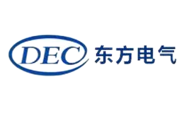 DEC东方电气品牌