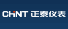 CHNT正泰仪表品牌