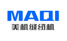 MAQI美机品牌