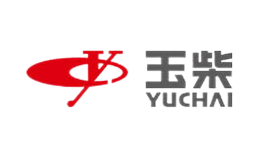 YUCHAI玉柴品牌