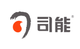 司能品牌