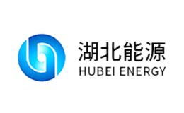 湖北能源品牌