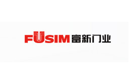 富新FUSIM品牌