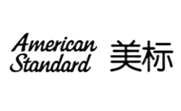 美标品牌