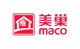 MACO美巢品牌