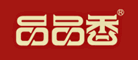品品香品牌