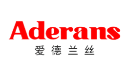 Aderans爱德兰丝品牌