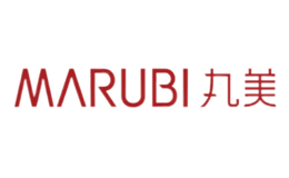 MARUBI丸美品牌