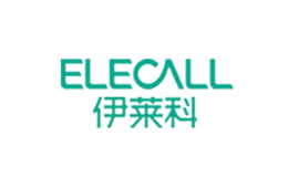 伊莱科ELECALL品牌