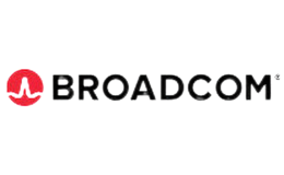 Broadcom博通品牌