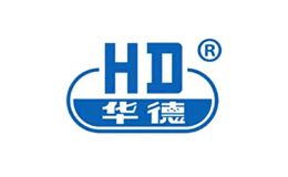 HD华德品牌