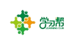学习帮托管教育品牌