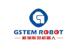 格物斯坦机器人教育品牌