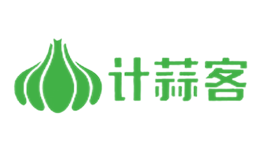 计蒜客jisuanke品牌