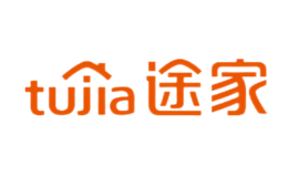 途家网tujia品牌