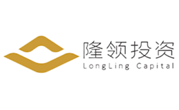 隆领投资品牌