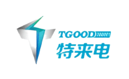 TELD特来电品牌