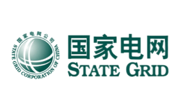 国家电网STATEGRID品牌